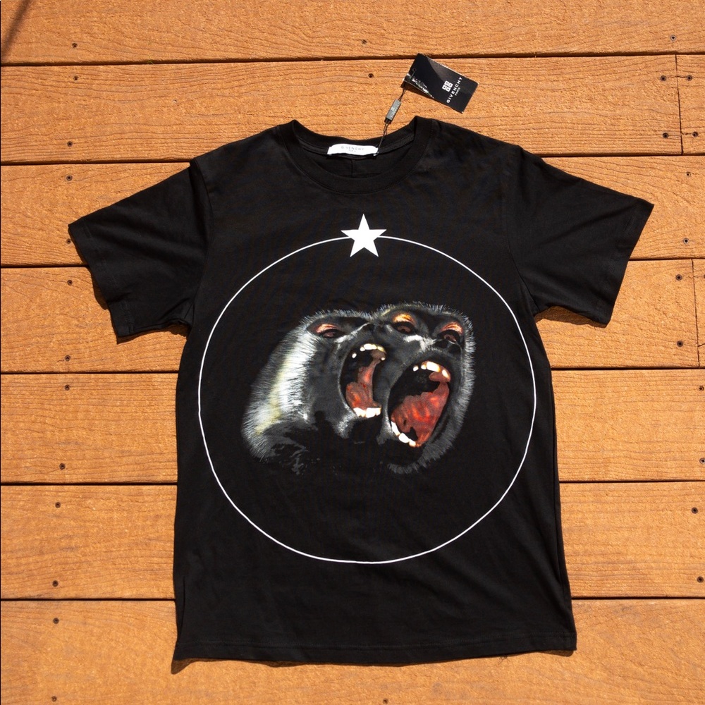 Givenchy T-Shirt
